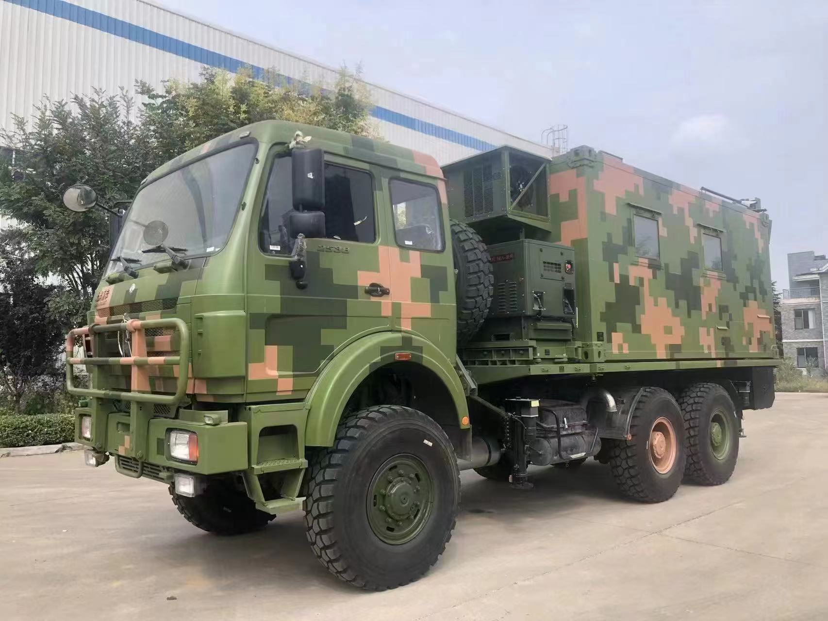 忠县 护坡变形迷彩漆,围墙迷彩漆施工